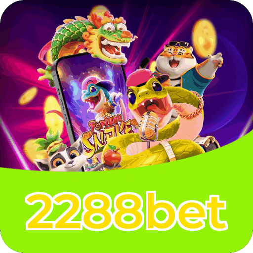 Catálogo 2288bet 2.547 jogos - Pragmatic Play, Evolution, NetEnt