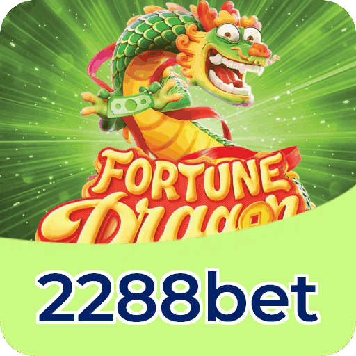 2288bet segurança SSL 256-bit - Licença Curaçao, eCOGRA, GLI certificado