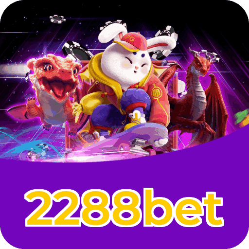 2288bet