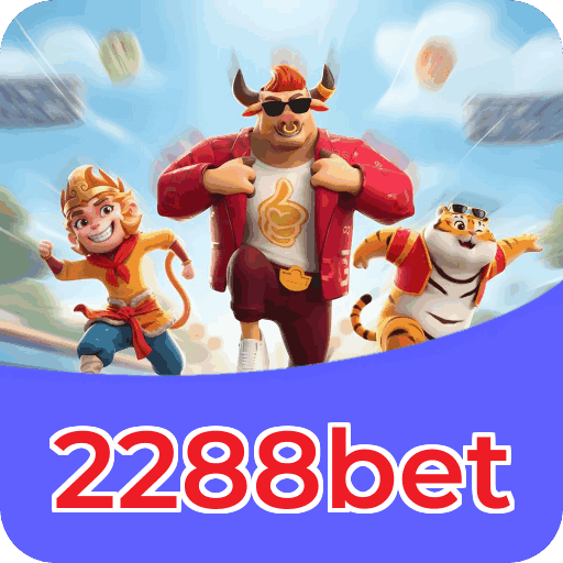 2288bet