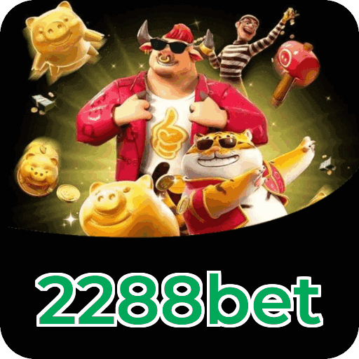 2288bet