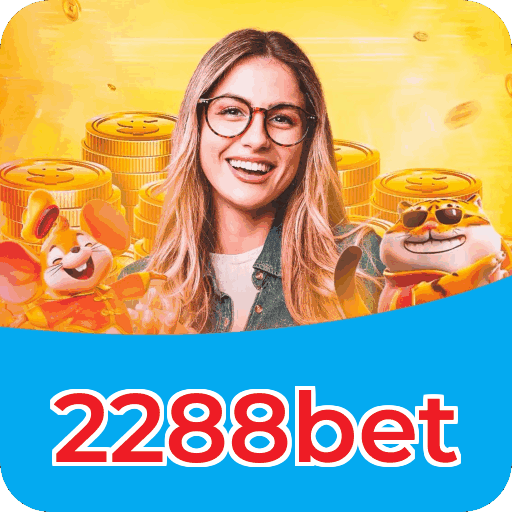 2288bet